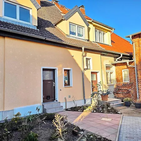 Guenzel - Abc617 * Wißmar