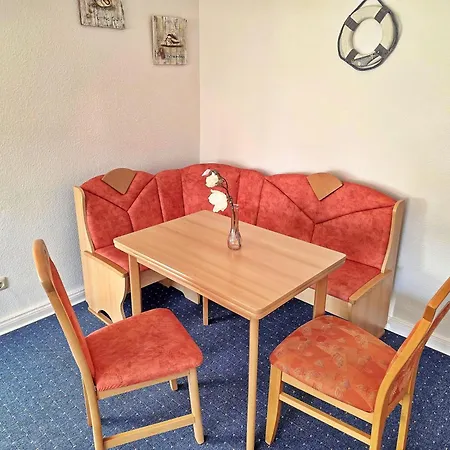 Guenzel - Abc617 Wißmar