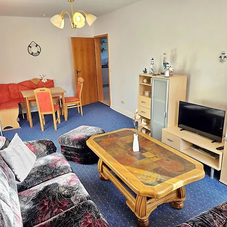 Guenzel - Abc617 * Wißmar