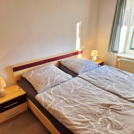 Guenzel - Abc617 * Wißmar