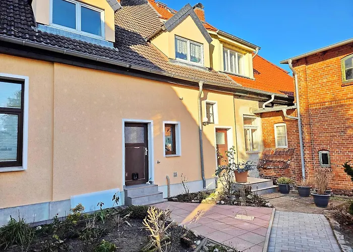 Guenzel - Abc617 * Wißmar