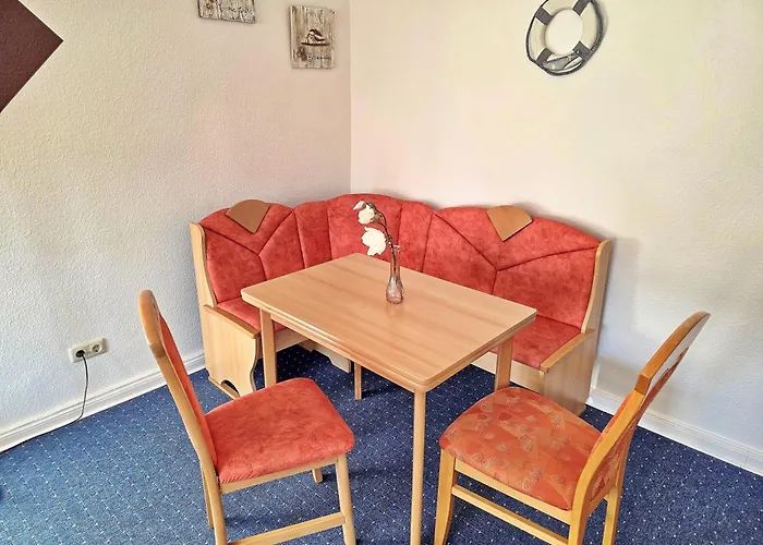 Guenzel - Abc617 Wißmar