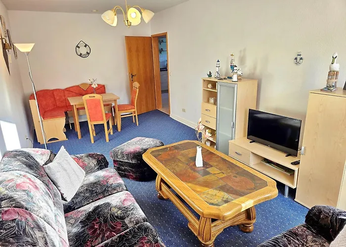 Guenzel - Abc617 * Wißmar