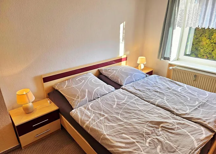 Guenzel - Abc617 * Wißmar